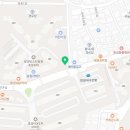 파리바게뜨봉덕효성타운점