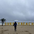 화상천로 | 다덜 행복하시길,,, 11월🍦