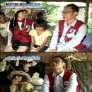 서인석 카카오 검색결과