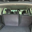 대길세차장 이미지