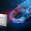 (주)엘지정보기술 이미지