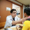 대찬병원 이미지