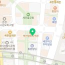 퓨어네일&루나라슈가링왁싱 파주운정센터 이미지