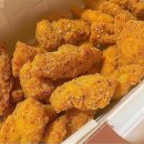 샵맛집그곳