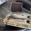 킴스자동차서비스 이미지