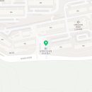 상현자이신세계 공인중개사사무소 이미지