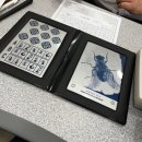 오마이글라스 비전케어 이미지