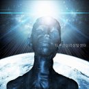 오행심리상담 | TS부산심리상담센터 직접 다녀온 심리상담 후기