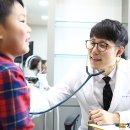 양천경희한의원 네이버블로그