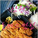 70 | 남원 현지인 맛집 그랑깨 수제돈까스 후기