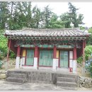학산사 네이버블로그