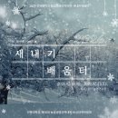플랫폼오