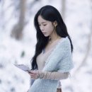 이베니프(evenif) 네이버블로그