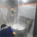 러쉬클린 네이버블로그