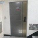 선원면-6 이미지