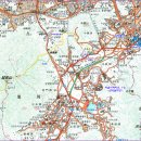 서울시계(석수역) 이미지