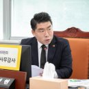부천제일의원 미디어투데이