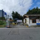 주식회사 견생상점 이미지