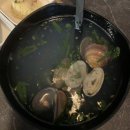 문어다리여덟개 | [부산 수영]문어숙회가 맛 좋은 문어숙회전문점, 다리여덟개