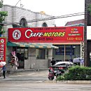 세이프모터스 이미지