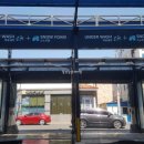 태안세차장 이미지