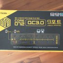 허브인허브 이미지