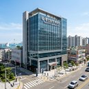 비에이치에스한서병원 이미지