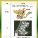 남양주별빛유치원(공립) 이미지