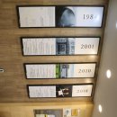 참이맛감자탕 인천본점 이미지