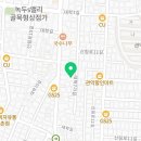 대학7가길28