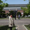 안강1리 이미지