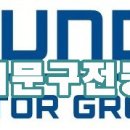 전농점현대자동차 이미지