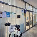 델루나뷰티 이미지