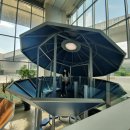 UR(사천시)-[중앙로]-하-2020 | 8월 둘째주