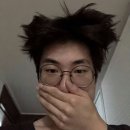 헬로케리 | F1 더 무비 보고 f1 미니레고 갖고싶어• ᴗ •̥ ˳ ˳