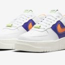 블루픽셀(BLUE PIXEL) 이미지