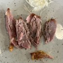 S.O GYM 2호점 | [체코 여행] 프라하 인기 식당! Pork's 꼴레뇨 후기 (체코 프라하 맛집 / 포크스 2호점 / 꼴레뇨 맛집)