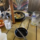 한라맥주남양주