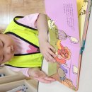 가양1동 주민센터 이미지