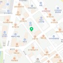 이가네손짜장 | 수안보에서 만난 예상치 못한 노포 맛집 수안보 옛날 탕수육 맛집 이가네손짜장