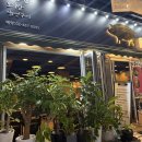 돈가 | [뚝섬/성수] 뚝섬역삼겹살 보리밥 생선구이 맛집 | 뚝섬돈가 후기