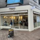 카페1227 이미지