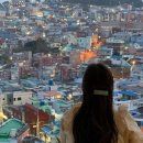 SPACE B&B(스페이스비앤비) 이미지