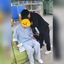 양주큰길요양병원 이미지