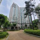 푸른마을의원 이미지