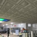 보석청사우나 이미지