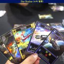 상이로1R 이미지