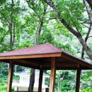 석문오토캠핑장 이미지