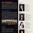 부여(사비)-07 이미지