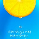 RAON GYM 네이버블로그